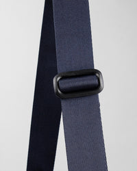 Pacer Messenger Dry ペーサーメッセンジャー・ドライ