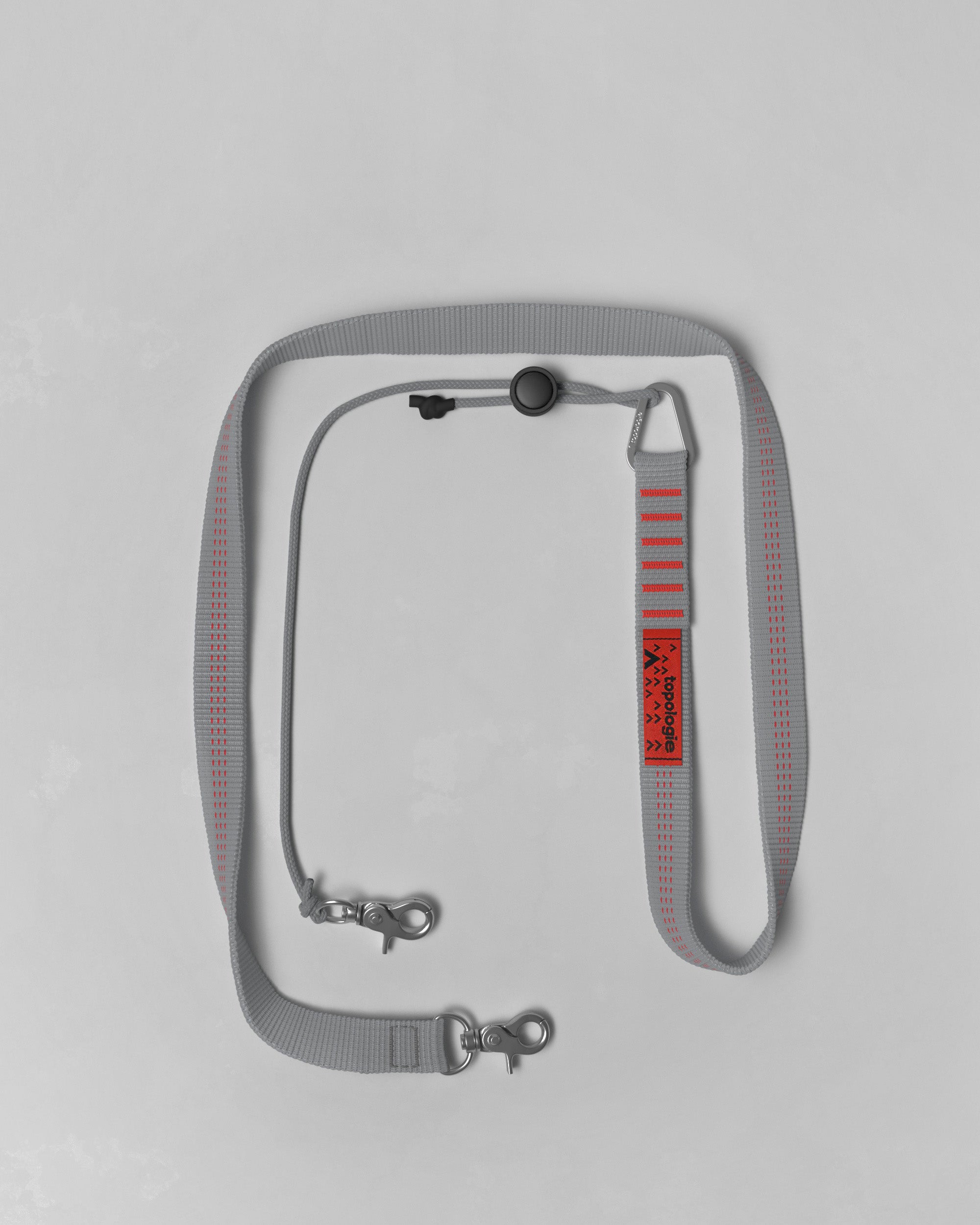 Online – – Topologie (トポロジー)