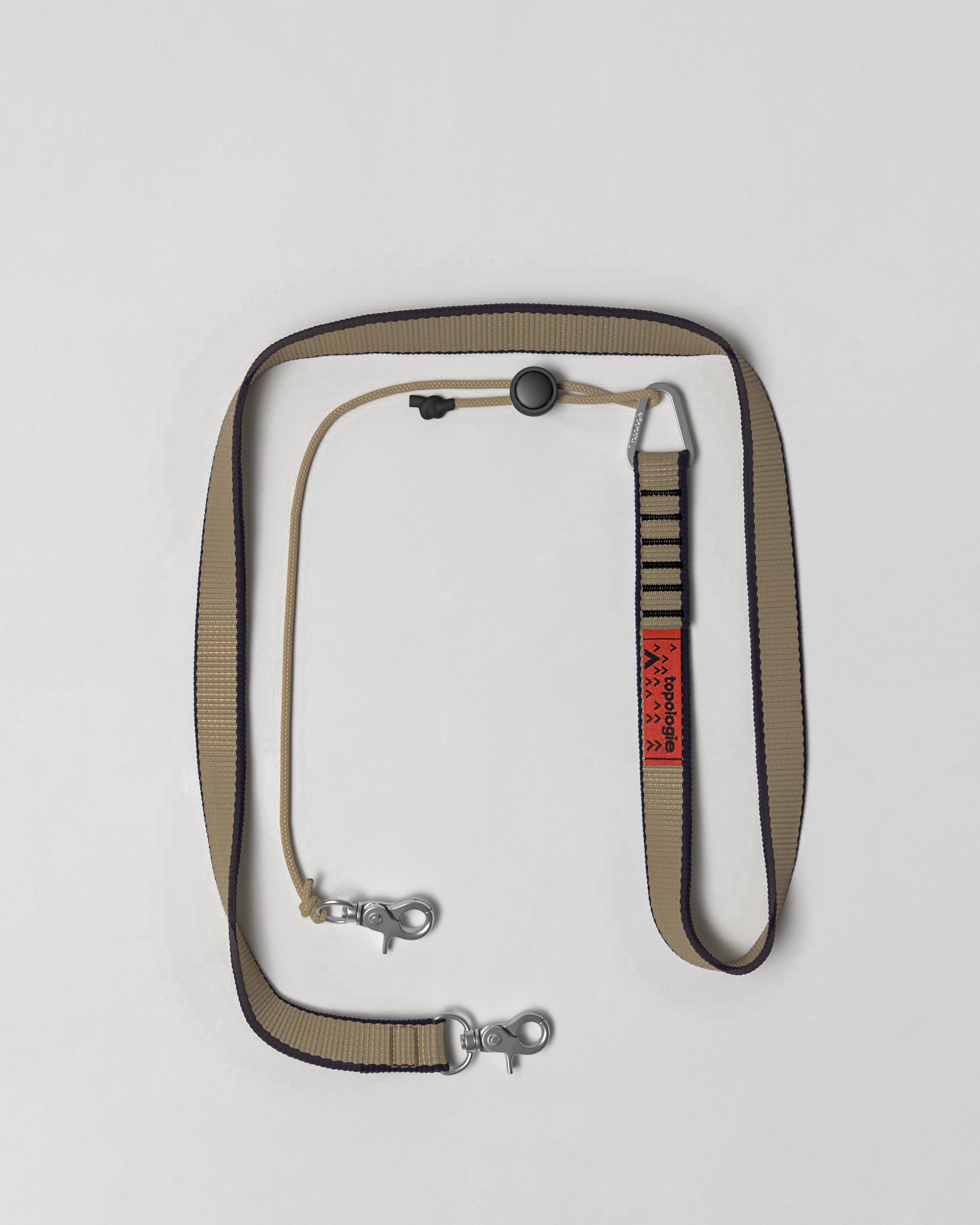 20mm Sling – Topologie (トポロジー)