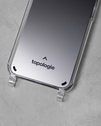 Verdon Phone Case / Dark Mirror【ケース単体】