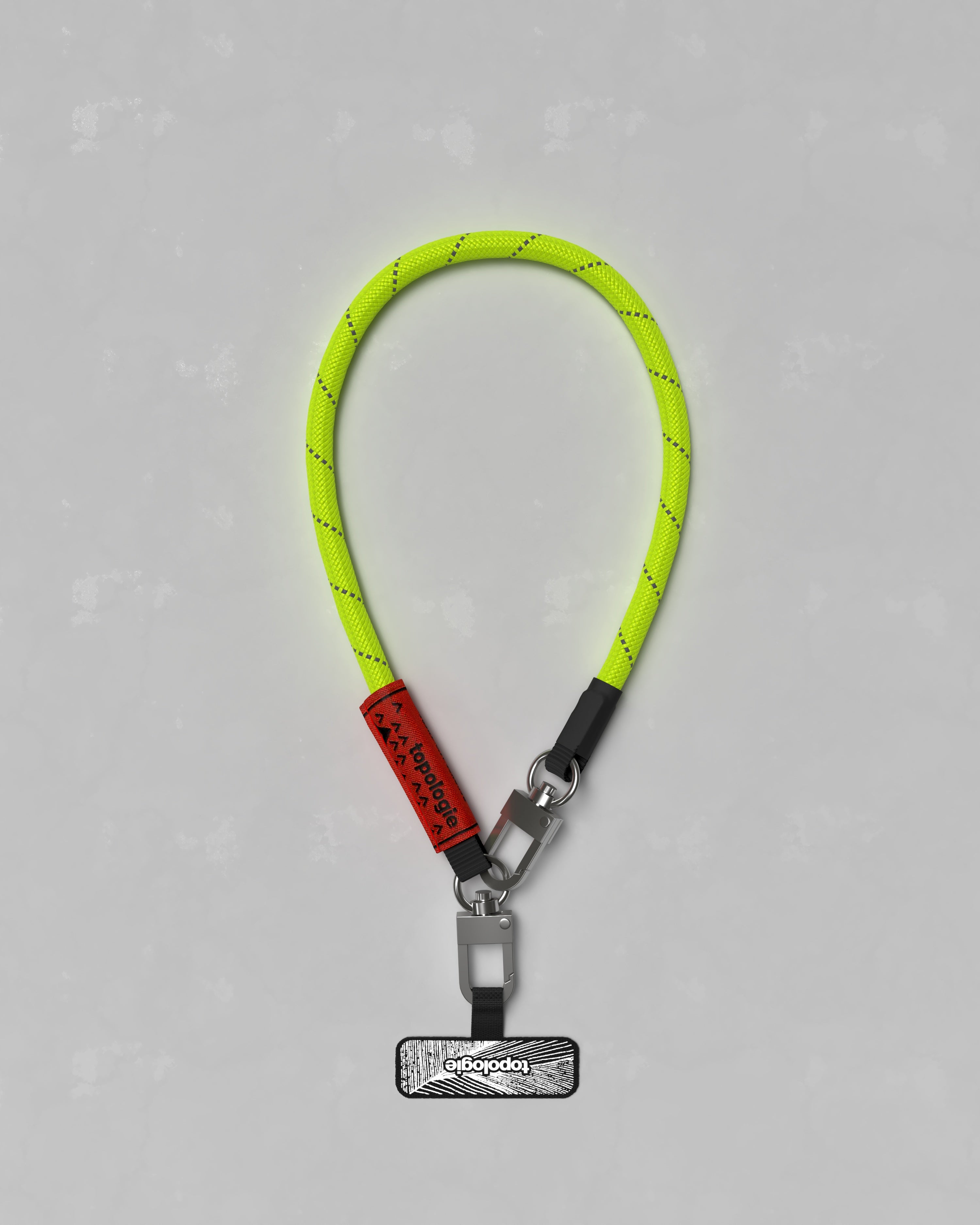 YellowReflective-