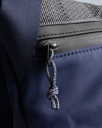 Pacer Messenger Dry ペーサーメッセンジャー・ドライ