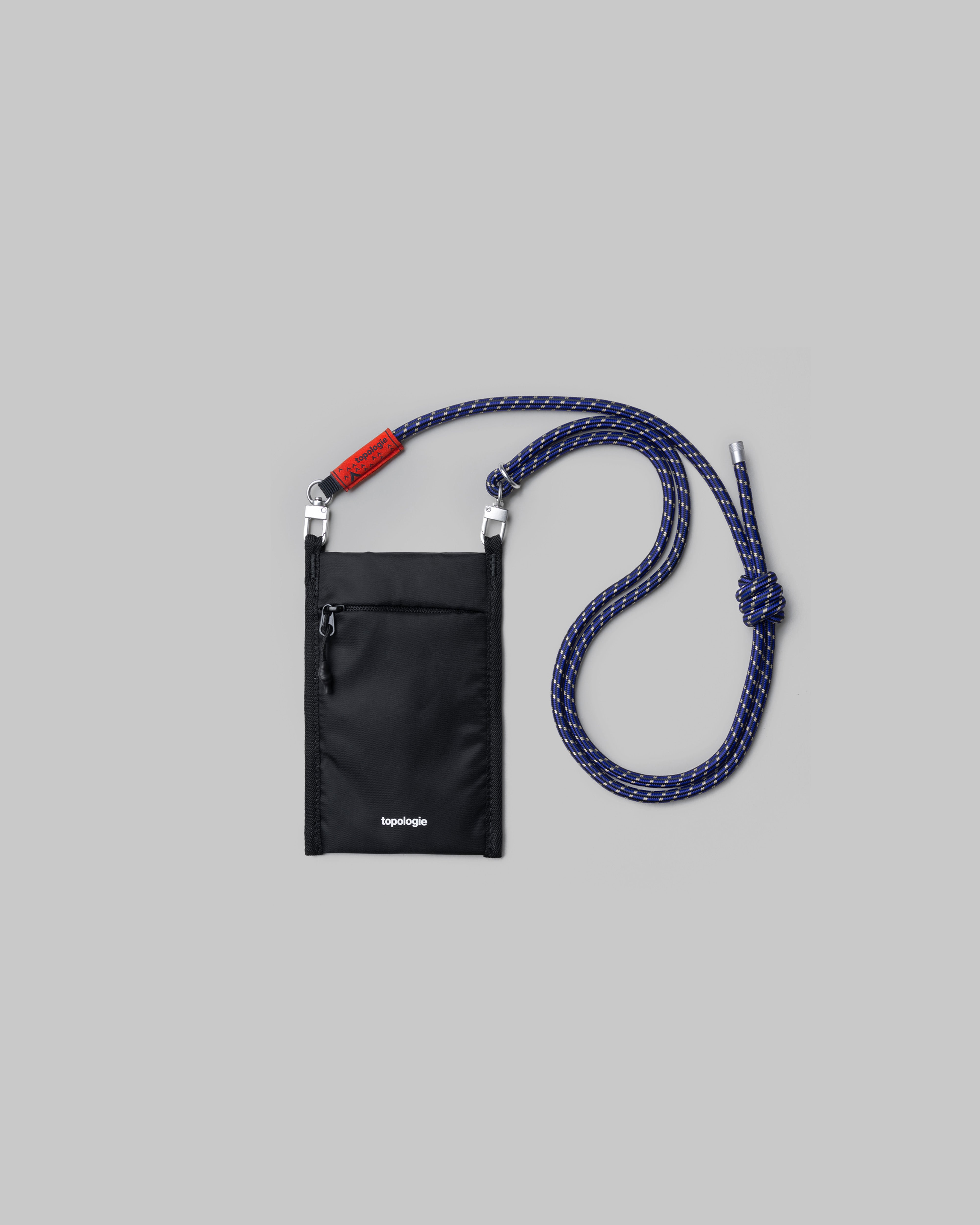 All Products (x plastic bag / collab) – – Topologie (トポロジー) All Products (x plastic bag / collab) – – Topologie (トポロジー)