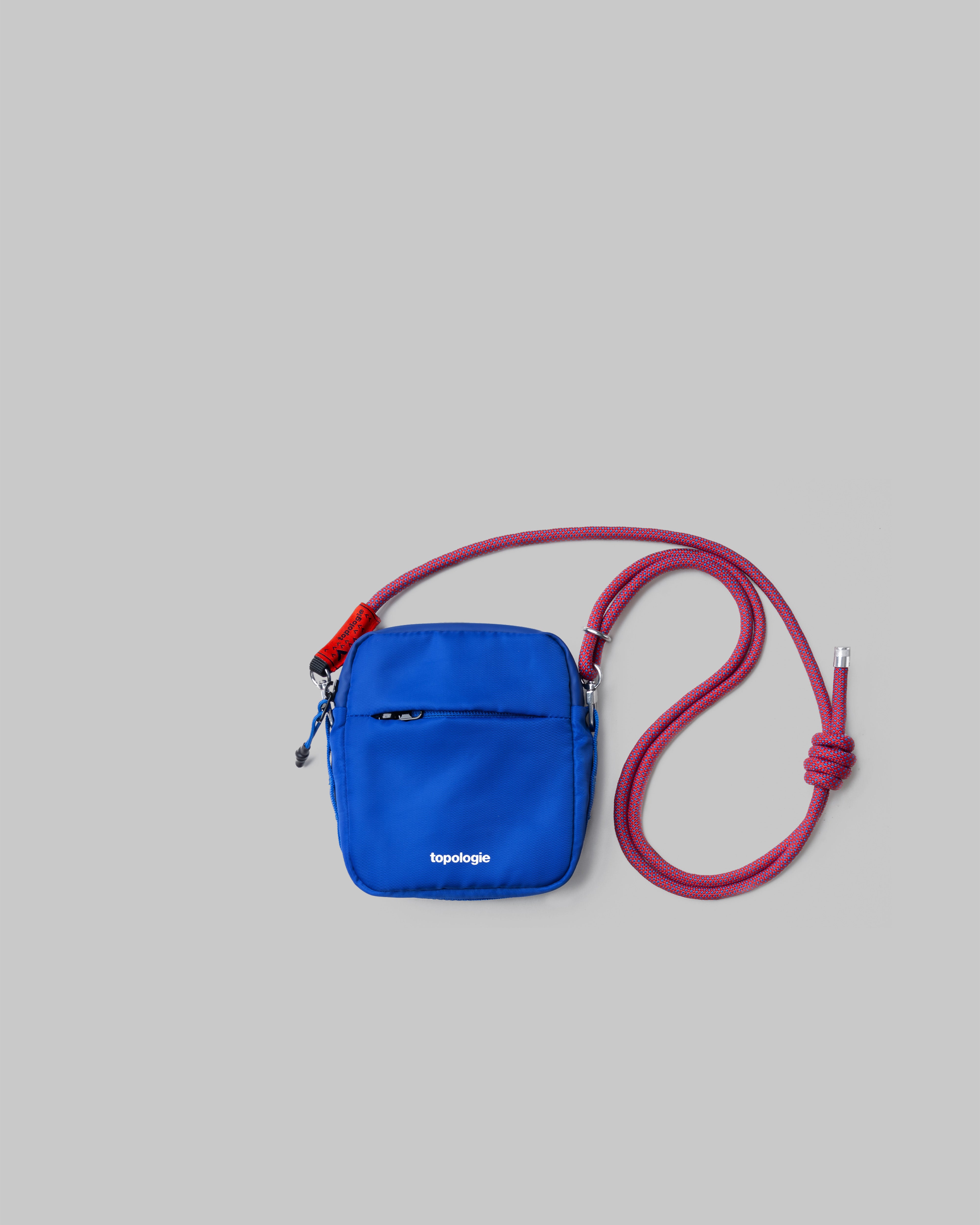 All Products (x plastic bag / collab) – – Topologie (トポロジー) All Products (x plastic bag / collab) – – Topologie (トポロジー)