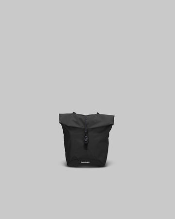 Chalk Bag チョークバッグ【バッグ単体】