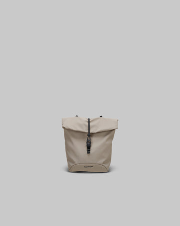 Chalk Bag チョークバッグ【バッグ単体】