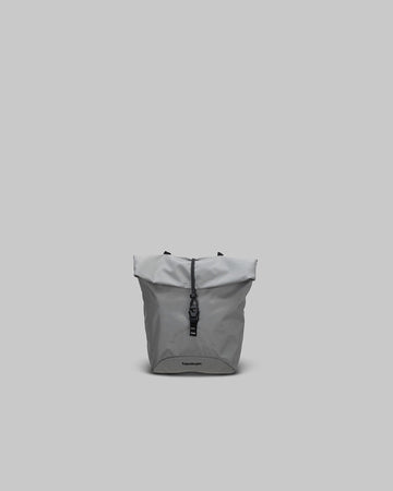 Chalk Bag チョークバッグ【バッグ単体】