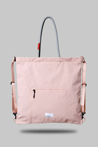 Draw Tote ドロートート