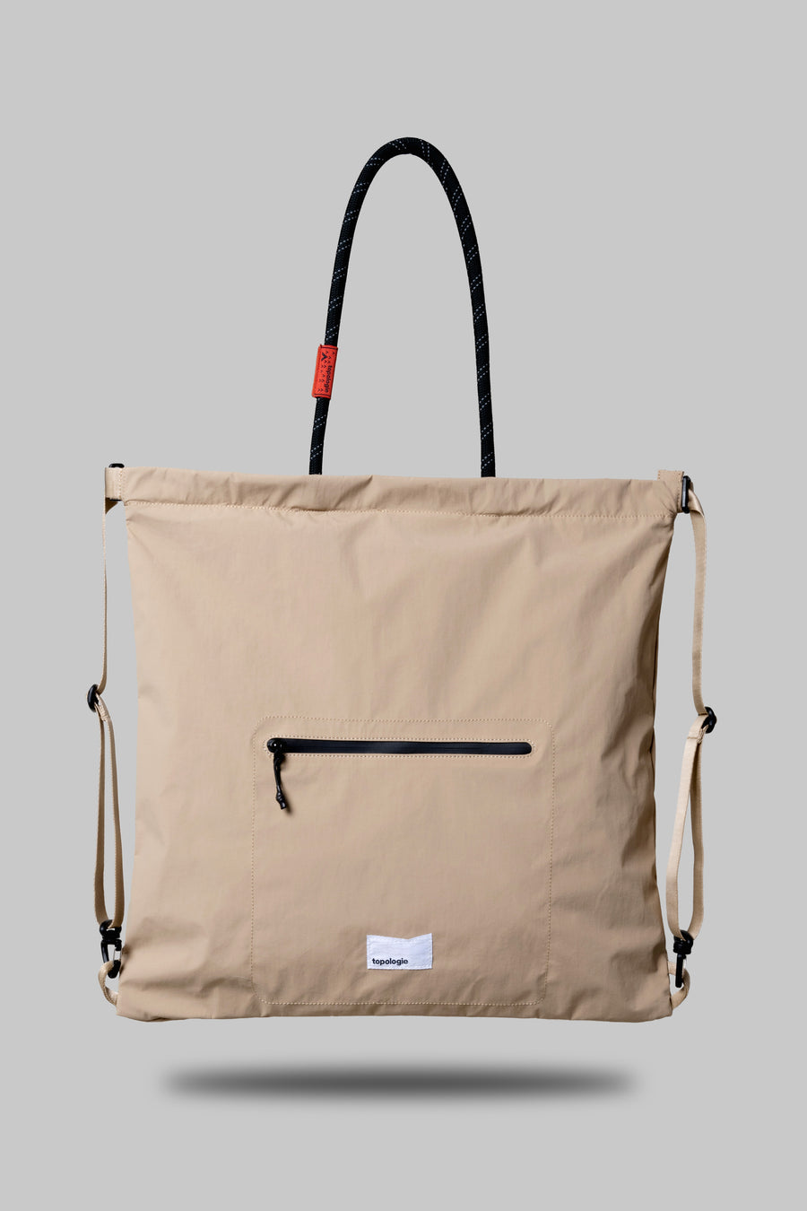 Draw Tote ドロートート