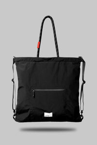 Draw Tote ドロートート