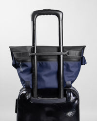 Pacer Messenger Dry ペーサーメッセンジャー・ドライ