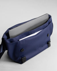 Pacer Messenger Dry ペーサーメッセンジャー・ドライ