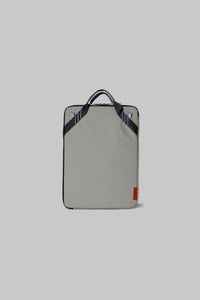 Laptop Sleeve ラップトップスリーブ 16