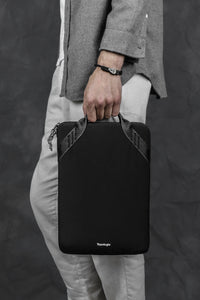 Laptop Sleeve Light ラップトップスリーブ・ライト