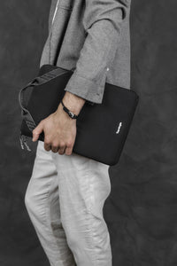 Laptop Sleeve Light ラップトップスリーブ・ライト