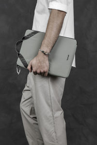 Laptop Sleeve Light ラップトップスリーブ・ライト