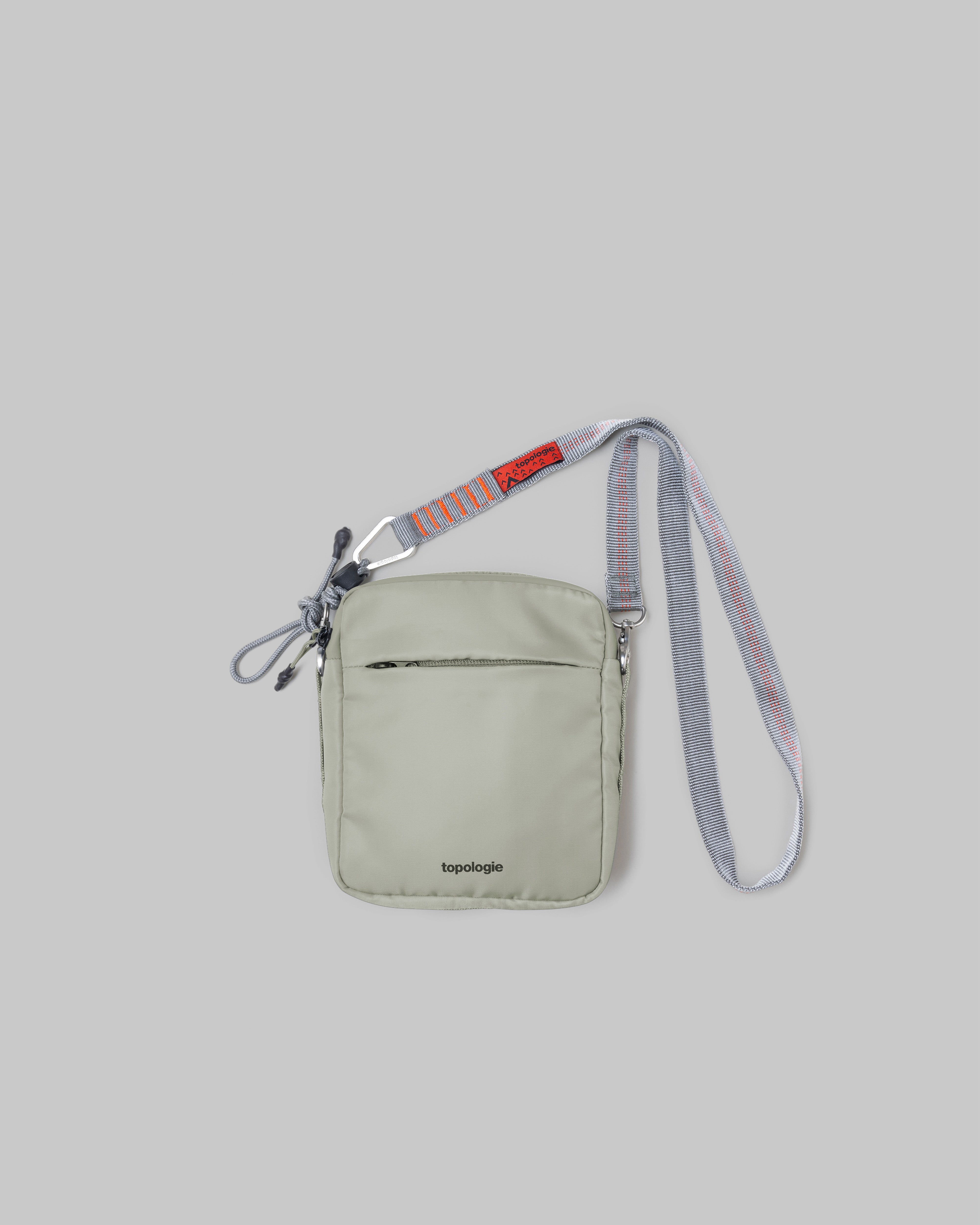 All Products (x plastic bag / collab) – – Topologie (トポロジー)
