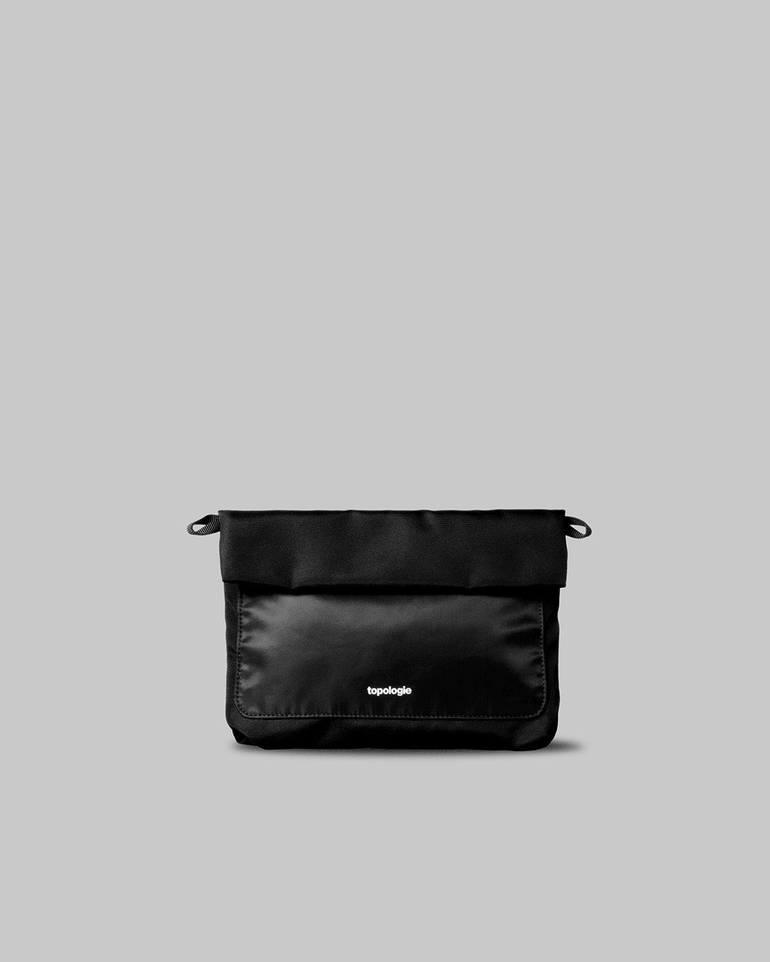 musette_black.jpg?v=1744863789 musette_black.jpg?v=1744863789
