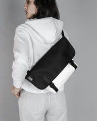Pacer Messenger Dry ペーサーメッセンジャー・ドライ