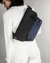 Pacer Messenger Dry ペーサーメッセンジャー・ドライ