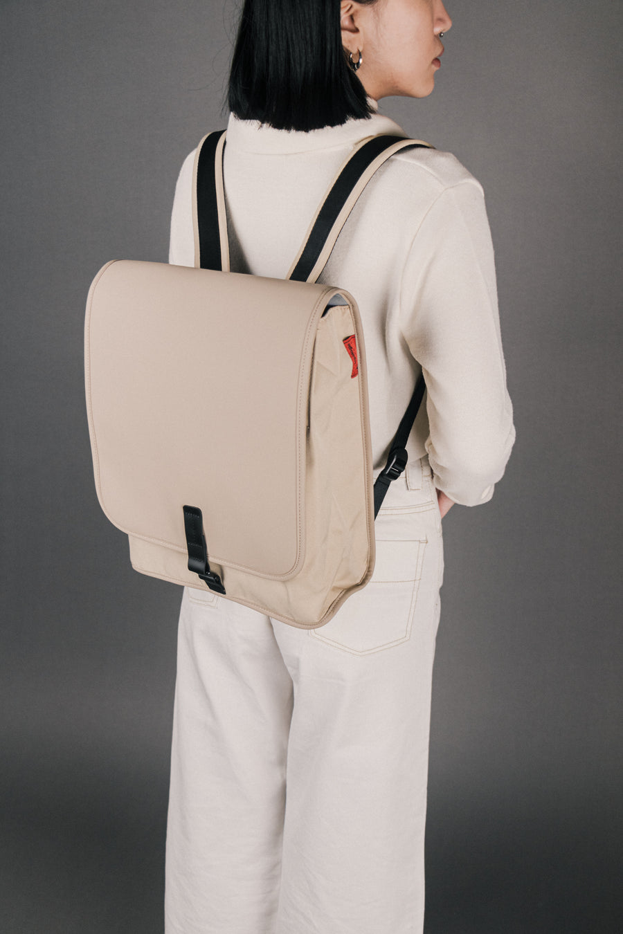 Ransel Backpack ランセルバックパック - リュック/バックパック