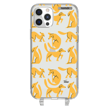 Timo Kuilder / Dogs / iPhone 12 Pro